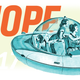 Illustration for article titled Guaranteed-Not-To-Happen Predictions For Cars In 2017
